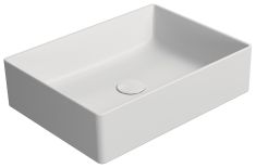 ProfiCare elektromos fogkefe fehér-kék (PC-EZ 3054)