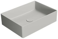 ProfiCare elektromos fogkefe (PC-EZS 3000)