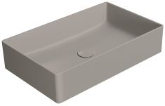 ASUS PRIME A520M-K alaplap