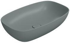 Rabicoló harapófogó KNIPEX 9900 250 MM