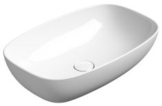 PERFECTPOLY kötött védőkesztyű PU fehér 7 méret