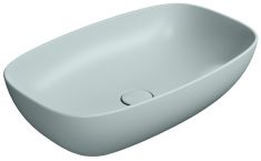 Tartó klipsz aluprofilhoz 45°, Barthelme 50990091