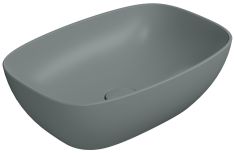 Kamera akku Hähnel Megfelelő eredeti akku DMW-BLF19, DMW-BLF19E, DMW-BLF19PP 7.2 V 1970 mAh HL-PLF19