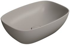 Kamera akku Hähnel Megfelelő eredeti akku DMW-BCL7E 3.6 V 630 mAh HL-PCL7