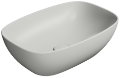 Fényforrás, OSRAM ULTRA LIFE H7