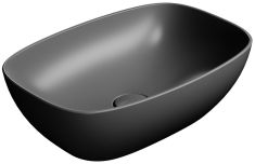 Zsugorcső 2:1, fekete, 30/60 mm, TRU COMPONENTS 1571589