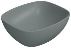 Gedore RED R68900300 3301218 Nyomatékkulcs 60 - 300 Nm