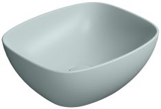 Kétoldalas ragasztószalag készlet (H x Sz) 1.5 m x 19 mm átlátszó 9005 SPT Coroplast, tartalom: 1 tekercs