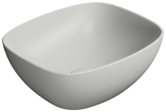 Kétoldalas ragasztószalag puha habosított szivaccsal (H x Sz) 1.5 m x 19 mm, fehér 4240 P Coroplast, tartalom: 1 tekercs