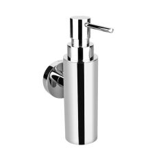 BEMETA OMEGA Szappanadagoló, 55x175x85mm, 150ml, króm (104109012)