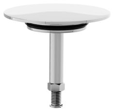 Nokia BL-4S mobiltelefon akkumulátor