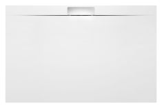 POLYSAN KAZUKO zuhanytálca, 140x90cm