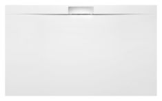 POLYSAN KAZUKO zuhanytálca, 150x90cm