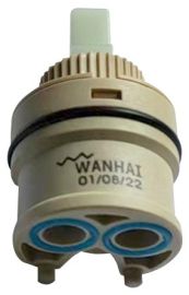 Sencor SWK 1010WH vízforraló fehér