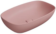 3M SCOTCH® 3707 3707B3866 Csomagolószalag Scotch® 309 Barna (H x Sz) 66 m x 38 mm 66 m