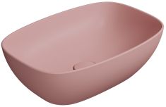 Horex 2211718 Digitális tolómérő 200 mm