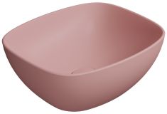 Elektronika- és finommechanika Egyenes pengéjű csavarhúzó Wera 2035 Pengeszélesség: 2.5 mm Penge hossz: 40 mm