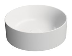 Xprotector Samsung A51 matt áttetsző fekete keretes tok színes gombokkal (120023)