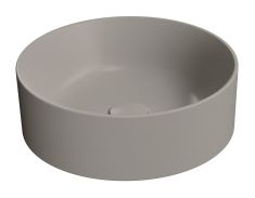 Nedis KAEB130EAL tojásfőző (8 tojás)