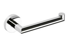 BEMETA OMEGA WC papírtartó, jobbos, 170x55x70mm, króm (104212032)