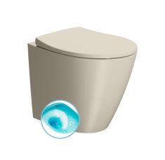 LINDY RCA Audio Hosszabbítókábel [2x RCA dugó - 2x RCA alj] 5.00 m Fekete