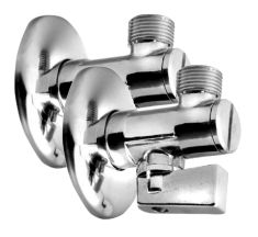 POLYSAN Simona/Alexandra 140 előlap 05312 Sapho