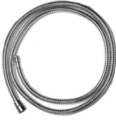 REITANO gégecső kádperemre szerelhető zuhanyfejhez