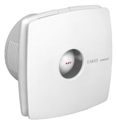 CATA X-MART 15 ventilátor, 25W, o150mm, fehér