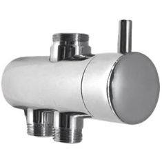 Tartalék váltótest 1202-13 zuhanyoszlophoz 