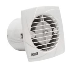 CATA B-15 PLUS T ventilátor