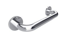 BEMETA HELP Kapaszkodó, 300mm, polírozott (301100301)