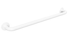 BEMETA HELP Kapaszkodó, 800mm, fehér (301100804)