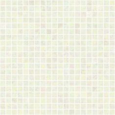 IRIS PERLA Glass mozaik 2,5x2,5 (31,2x49,5)