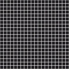 EZARRI METAL LAVA size glass mozaik 2,5x2,5 (31,2x49,5)