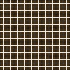 METAL OXIDO size glass mozaik 2,5x2,5 (31,2x49,5)