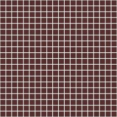 EZARRI SPACE LEO size glass mozaik 2,5x2,5 (31,2x49,5)