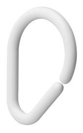 AQUALINE tartalék karikák, fehér, csomag 12 db, 1493011