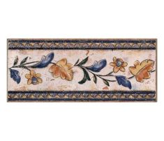 GAYAFORES COLONIAL Cen Deco (GF-20024) (14x33,15)