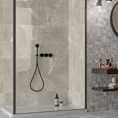 CRYSTAL STONE kollekció