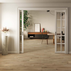 EASY WOOD kollekció