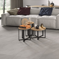 HURRICANE kollekció