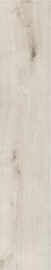 EASY WOOD AVORIO kőporcelán padlólap 22,8X122 cm Arte Casa