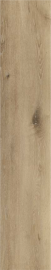 EASY WOOD MIELE kőporcelán padlólap 22,8X122 cm Arte Casa