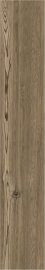 LARIX NOCCIOLA kőporcelán padlólap 30X120 cm Arte Casa