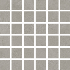 BRUSH TERRA MOSAICO csempe 30x30 cm Arte Casa