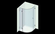 321 Zuhankyabin, SIGNUM zsanérral, 90x90 cm Varioglass