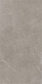 ADVANCE CLAY 2.0 kőporcelán padlólap/csempe 60x120 cm Arte Casa