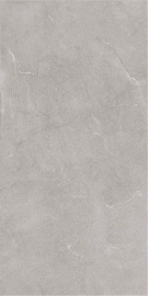 ADVANCE GREY 2.0 kőporcelán padlólap/csempe 60x120 cm Arte Casa