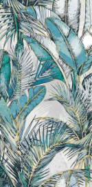 DECO ART EDEN 1/2 csempe 60x120 cm Arte Casa