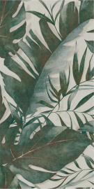 DECO ART SAVAGE 1/2 csempe 60X120 cm Arte Casa